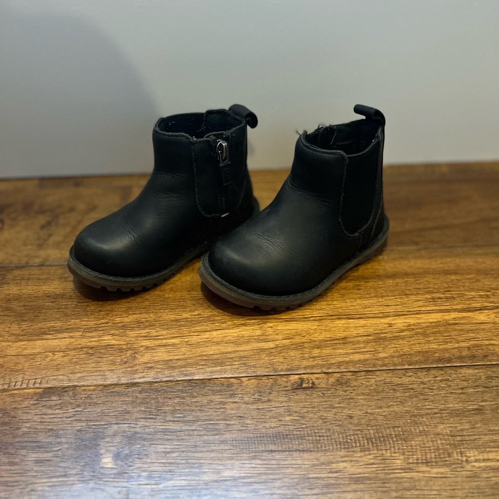 UGG Chelsea Boots Toddler